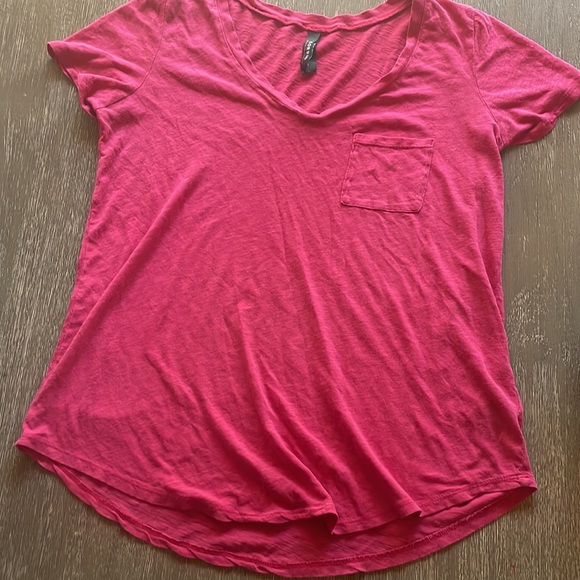 2 Torrid shirts one Lovesick shirts - Picture 4 of 8